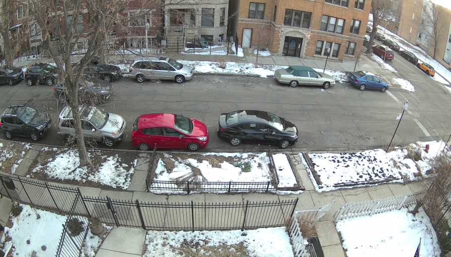 Reolink Camera Two_01_Reolink Home Hub One_20260210071445.jpg